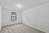 2003 Indigo Ridge Drive - Photo 10