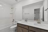 2003 Indigo Ridge Drive - Photo 11