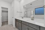 2003 Indigo Ridge Drive - Photo 12