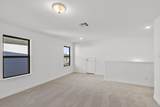 2003 Indigo Ridge Drive - Photo 14