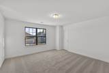 2003 Indigo Ridge Drive - Photo 15