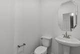 2003 Indigo Ridge Drive - Photo 16