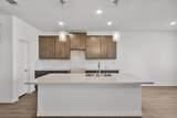 2003 Indigo Ridge Drive - Photo 3