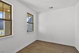 2003 Indigo Ridge Drive - Photo 8