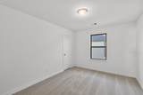 2003 Indigo Ridge Drive - Photo 9