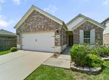 13515 Smith Lake Lane - Photo 1