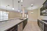 13515 Smith Lake Lane - Photo 10