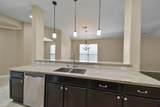 13515 Smith Lake Lane - Photo 11