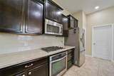 13515 Smith Lake Lane - Photo 12