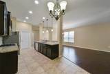 13515 Smith Lake Lane - Photo 13