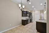 13515 Smith Lake Lane - Photo 14