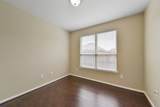 13515 Smith Lake Lane - Photo 15