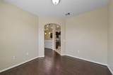 13515 Smith Lake Lane - Photo 16