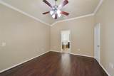 13515 Smith Lake Lane - Photo 17