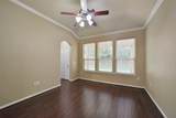 13515 Smith Lake Lane - Photo 18