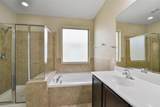 13515 Smith Lake Lane - Photo 19