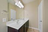 13515 Smith Lake Lane - Photo 20