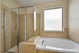 13515 Smith Lake Lane - Photo 21