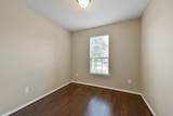 13515 Smith Lake Lane - Photo 23