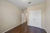 13515 Smith Lake Lane - Photo 24