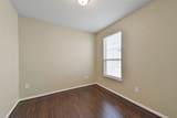 13515 Smith Lake Lane - Photo 25