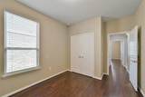 13515 Smith Lake Lane - Photo 26