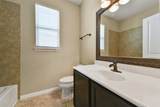13515 Smith Lake Lane - Photo 27