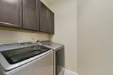 13515 Smith Lake Lane - Photo 28