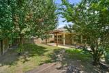 13515 Smith Lake Lane - Photo 29