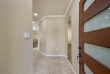 13515 Smith Lake Lane - Photo 3