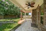 13515 Smith Lake Lane - Photo 30