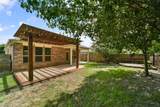13515 Smith Lake Lane - Photo 31