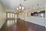 13515 Smith Lake Lane - Photo 5