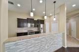 13515 Smith Lake Lane - Photo 7
