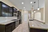 13515 Smith Lake Lane - Photo 8