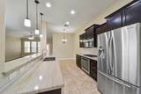 13515 Smith Lake Lane - Photo 9