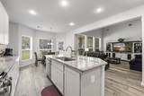 16533 Aransas Street - Photo 16