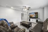 16533 Aransas Street - Photo 29