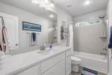 16533 Aransas Street - Photo 33