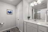 16533 Aransas Street - Photo 39