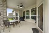 16533 Aransas Street - Photo 41
