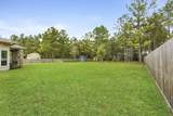 16533 Aransas Street - Photo 42