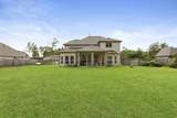 16533 Aransas Street - Photo 43