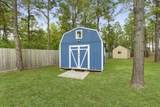 16533 Aransas Street - Photo 44