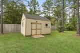 16533 Aransas Street - Photo 45