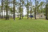 16533 Aransas Street - Photo 46