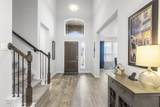 16533 Aransas Street - Photo 6