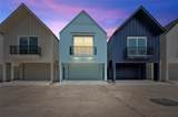 4612 Crown Grove Lane - Photo 1