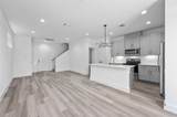 4612 Crown Grove Lane - Photo 10