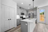 4612 Crown Grove Lane - Photo 12